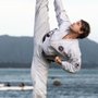 Photo of Traditional Taekwondo