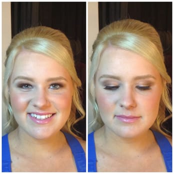 K Lefe PMU & Esthetics - Prom Makeup - Skin Care Near Me - San Marcos, California K Lefe PMU & Esthetics - Prom Makeup - Skin Care Near Me - San Marcos, California
