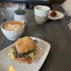 Rise Coffee House gift card