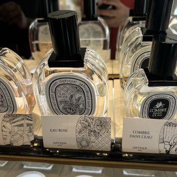 Diptyque The Grove - Cosmetics & Beauty Supply Near Me - Los Angeles, California Diptyque The Grove - Cosmetics & Beauty Supply Near Me - Los Angeles, California