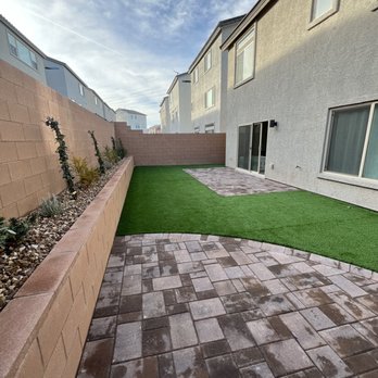 US Turf - Artificial Turf Near Me - Las Vegas, Nevada US Turf - Artificial Turf Near Me - Las Vegas, Nevada