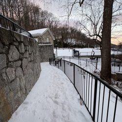 Occoquan Town of - 1/27/26