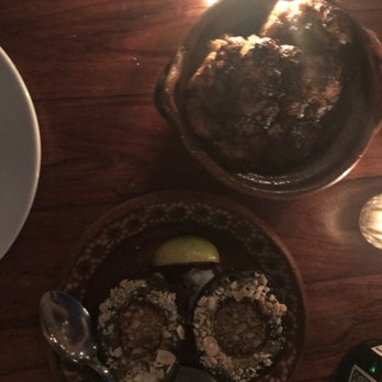 Gitano - Mexican Near Me - Boca Paila, ROO