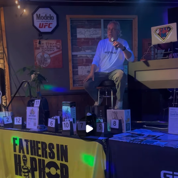 The Whiskey Barrel - Networking - Bars Near Me - Hesperia, California The Whiskey Barrel - Networking - Bars Near Me - Hesperia, California