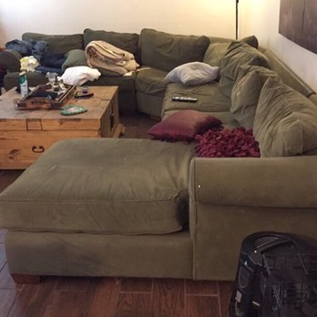 JP Seating - Furniture Reupholstery Near Me - Covina, California