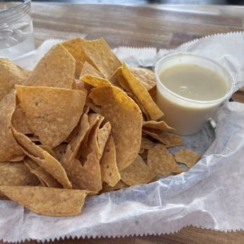 White Duck Taco Shop - Tacos Near Me - Chattanooga, Tennessee White Duck Taco Shop - Tacos Near Me - Chattanooga, Tennessee