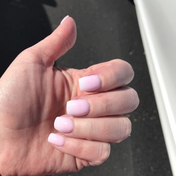 Pink N White Nails Spa - Nail Salons Near Me - Tucson, Arizona Pink N White Nails Spa - Nail Salons Near Me - Tucson, Arizona