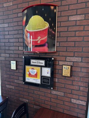 Halo Halo Cafe by null