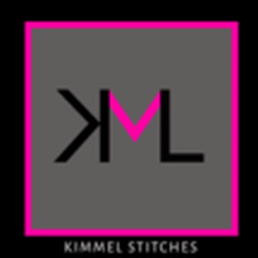 Exterior photo of Kimmel Stitches - Wallingford, Connecticut Exterior photo of Kimmel Stitches - Wallingford, Connecticut
