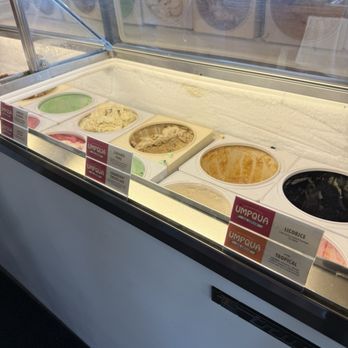 Face Rock Creamery - Cheese Shops Near Me - Bandon, Oregon