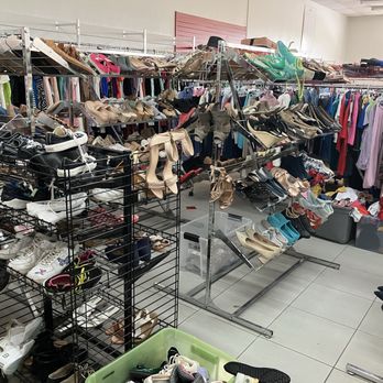 The Salvation Army - Thrift Stores Near Me - Key Largo, Florida The Salvation Army - Thrift Stores Near Me - Key Largo, Florida