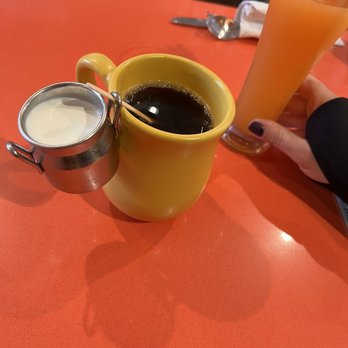 Snooze, an A.M. Eatery - Coffee - Breakfast & Brunch Near Me - Orange, California Snooze, an A.M. Eatery - Coffee - Breakfast & Brunch Near Me - Orange, California