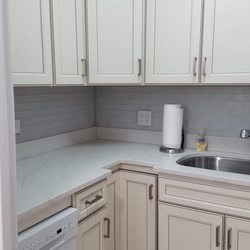 Angelo's Marble & Granite