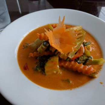 Pop Thai Restaurant - Thai Near Me - Orlando, Florida Pop Thai Restaurant - Thai Near Me - Orlando, Florida