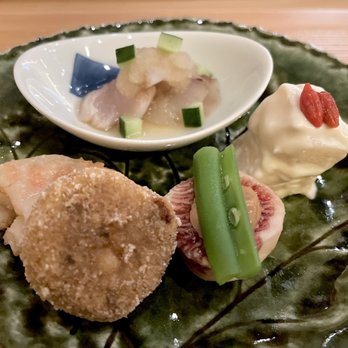 Kenzo Napa - Sushi Bars Near Me - Napa, California Kenzo Napa - Sushi Bars Near Me - Napa, California