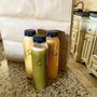 Photo of Mama Nature's Juice Bar