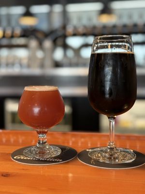 Great Notion Brewing - NW28th by null Great Notion Brewing - NW28th by null