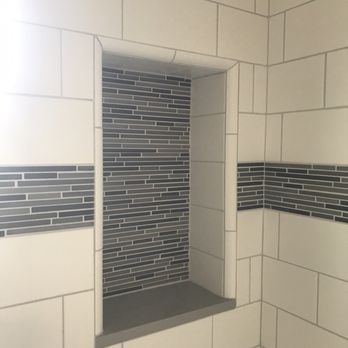Edsberg Tile & Stone - General Contractors Near Me - San Jose, California