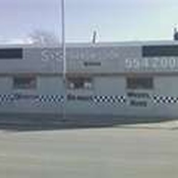 S & S Transmissions - Auto Repair Near Me - River Rouge, Michigan S & S Transmissions - Auto Repair Near Me - River Rouge, Michigan