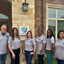 Kreins Psychological Services - Team