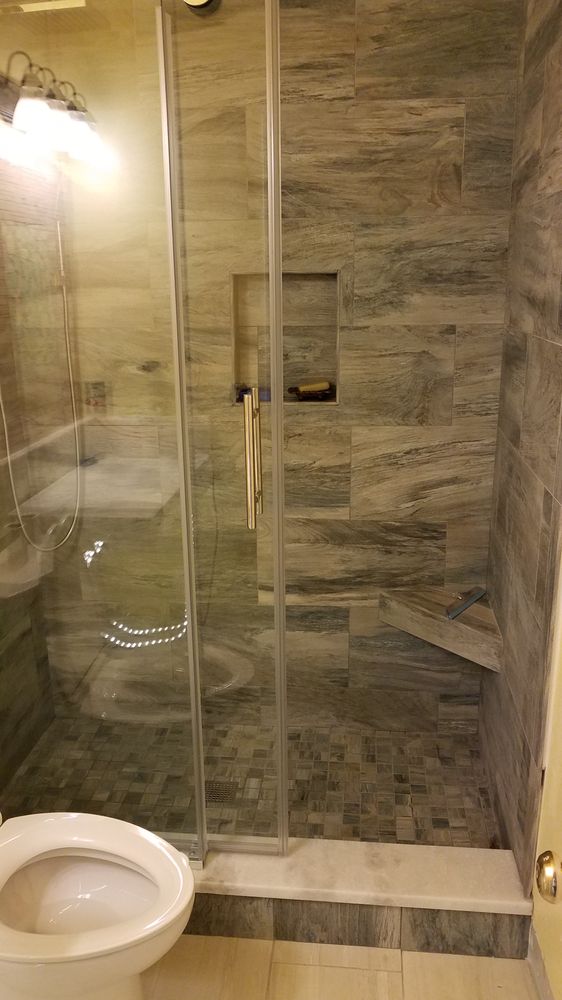 Slide of JBT Restoration & Services