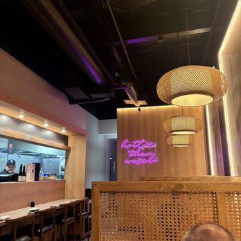 Sushi Club - Sushi Bars Near Me - Brea, California Sushi Club - Sushi Bars Near Me - Brea, California