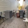 AJ Furnace and Air Conditioning