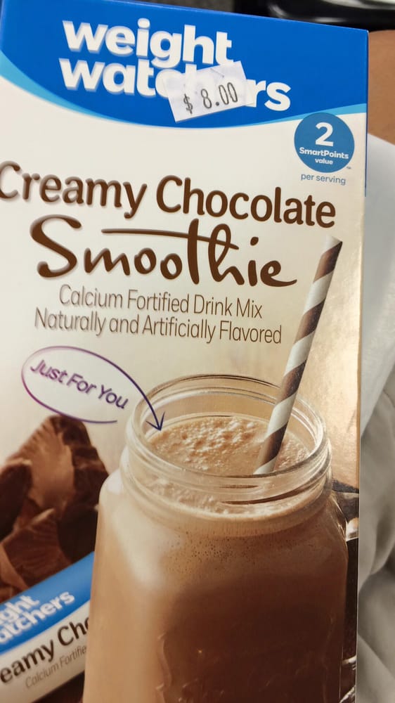 WW Updated May 2024 1700 E Elliot Rd, Tempe, Arizona Weight Loss Centers Phone Number Yelp