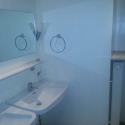 Altstadthotel Zieglerbräu