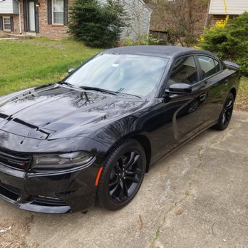 Timbo's Mobile Auto Detailing - Car Wash Near Me