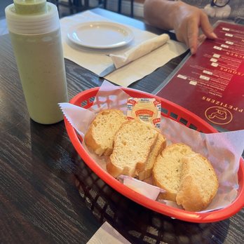 Baileys Peruvian Cuisine - Peruvian Near Me - Whittier, California