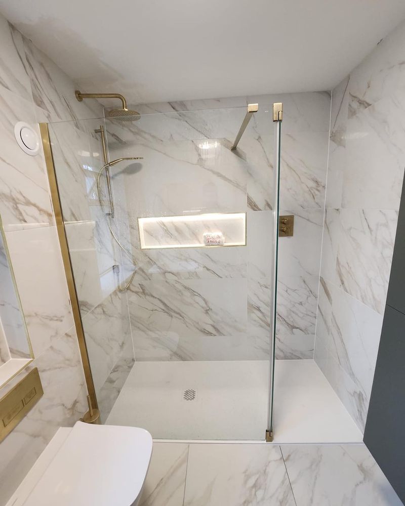 Slide of 37th St Plumbing Heating and Cooling