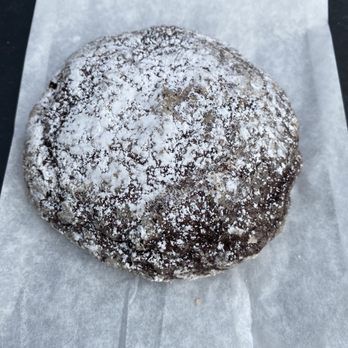 Fox Point Farms - Gluten free chocolate mint cookie - Venues & Event Spaces Near Me - Encinitas, California Fox Point Farms - Gluten free chocolate mint cookie - Venues & Event Spaces Near Me - Encinitas, California
