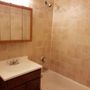 Photo of Aamen Realty
