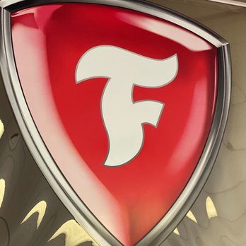 Firestone Complete Auto Care - Sign in the store. - Auto Repair Near Me - Omaha, Nebraska