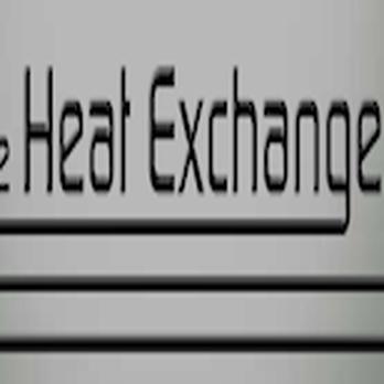 The Heat Exchange - Heating & Air Conditioning/HVAC Near Me The Heat Exchange - Heating & Air Conditioning/HVAC Near Me