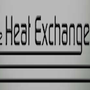 Photo of The Heat Exchange