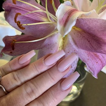 K Nails and Spa - Nails by Johnny - Nail Salons Near Me - Vista, California K Nails and Spa - Nails by Johnny - Nail Salons Near Me - Vista, California
