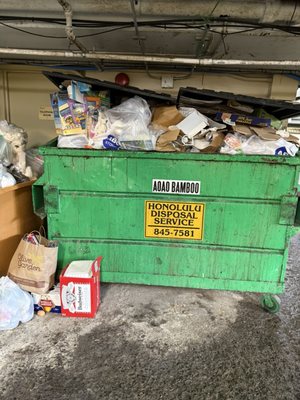 Bamboo Waikiki Hotel by null