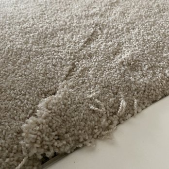 A & A Cleaning Services - Damaged carpet they denied taking responsibility for - Home Cleaning Near Me - Pearland, Texas A & A Cleaning Services - Damaged carpet they denied taking responsibility for - Home Cleaning Near Me - Pearland, Texas