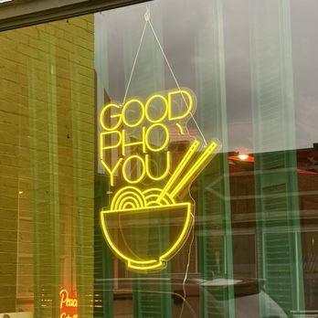 Love, Peace & Pho - Vietnamese Near Me - Nashville, Tennessee Love, Peace & Pho - Vietnamese Near Me - Nashville, Tennessee