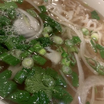 Pho Hut - Created my own Phô with Tripe, Tendon, & Brisket! - Vietnamese Near Me - Glendale, California Pho Hut - Created my own Phô with Tripe, Tendon, & Brisket! - Vietnamese Near Me - Glendale, California