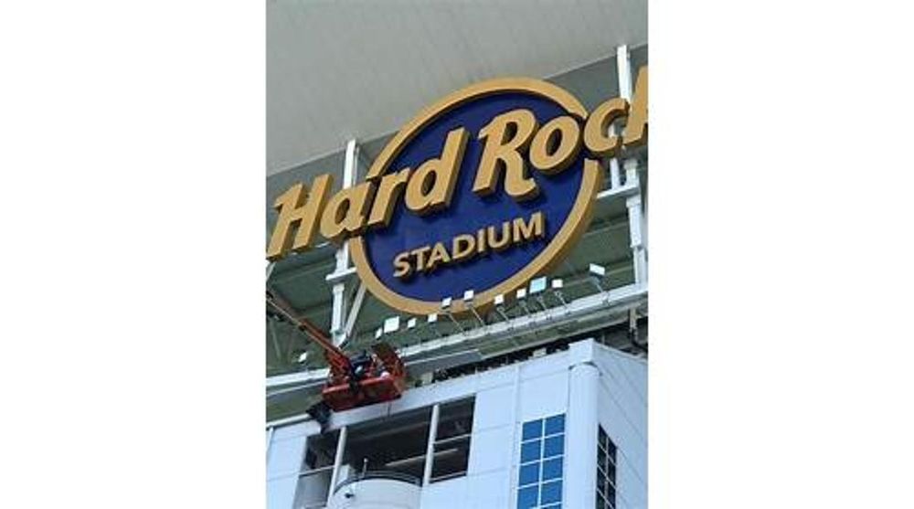 Slide of AJF Roofing