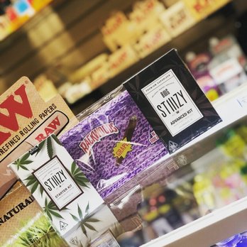 loose leaf tobacco alternative Amazon.com : TeaZa Herbal Energy Pouches Tobacco Alternative Nicotine Free  Dip, Smokeless Alternative Snuff and Healthy Dip Pouches, Cool Mint Chill  (4 Pack) Tobacco Free Chew Premium Crisp Minty Flavor : Health