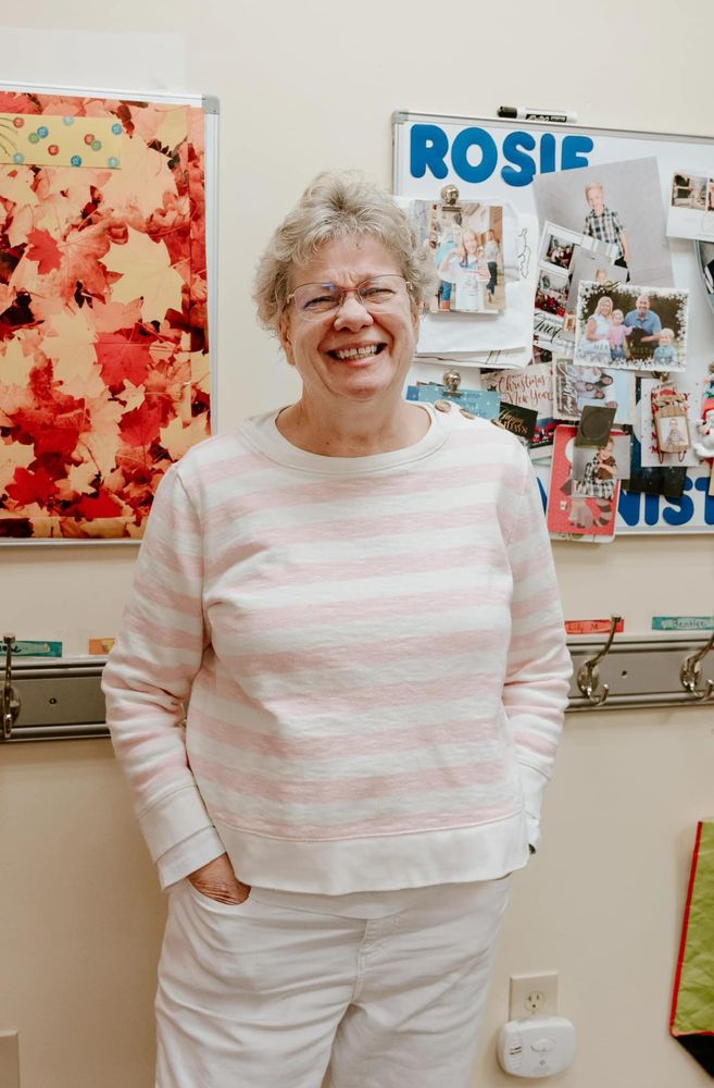 Once Upon A Daycare & Preschool - childcare center in Akron, OH