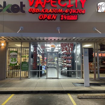 Vape City - Head Shops Near Me - Crosby, Texas Vape City - Head Shops Near Me - Crosby, Texas