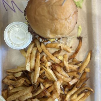 MOOYAH Burgers, Fries & Shakes - Burgers Near Me - Cypress, California MOOYAH Burgers, Fries & Shakes - Burgers Near Me - Cypress, California
