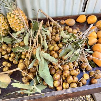 Haleiwa Fruit Shack - Juice Bars & Smoothies Near Me - Haleiwa, Hawaii Haleiwa Fruit Shack - Juice Bars & Smoothies Near Me - Haleiwa, Hawaii
