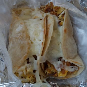 Brenda's Taqueria - Breakfast tacos to-go - Tex-Mex Near Me - Houston, Texas Brenda's Taqueria - Breakfast tacos to-go - Tex-Mex Near Me - Houston, Texas
