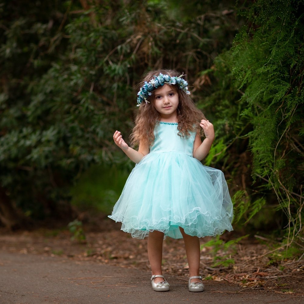 John Li Photography - Photographers Near Me John Li Photography - Photographers Near Me